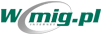 wmig.pl